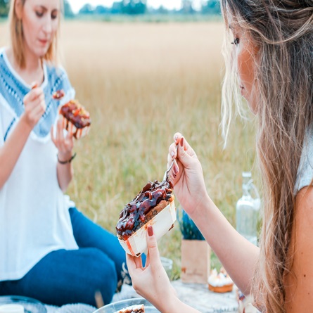 Eating-Disorder