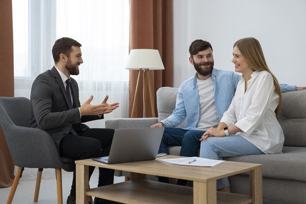 Couples-counseling-couple