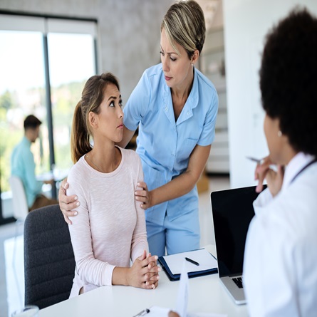 Don't worry, we'll take good care of you! worry-we-ll-take-good-care-you