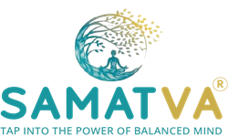 Mysamatva