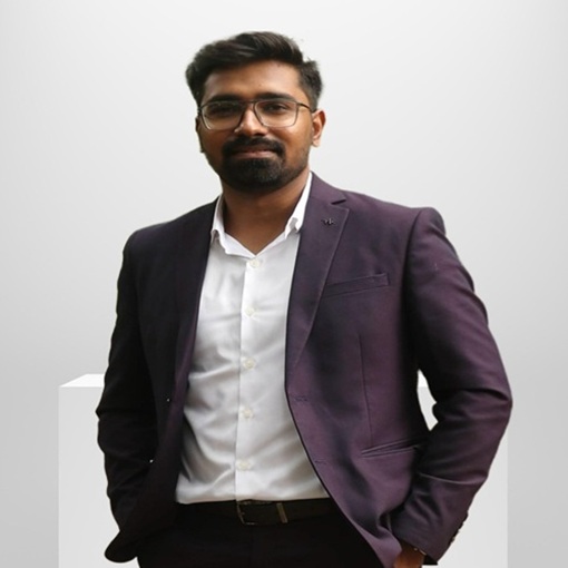 Ankit Kumar Ankit Kumar