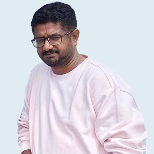 Nishant Singh Nishant Singh