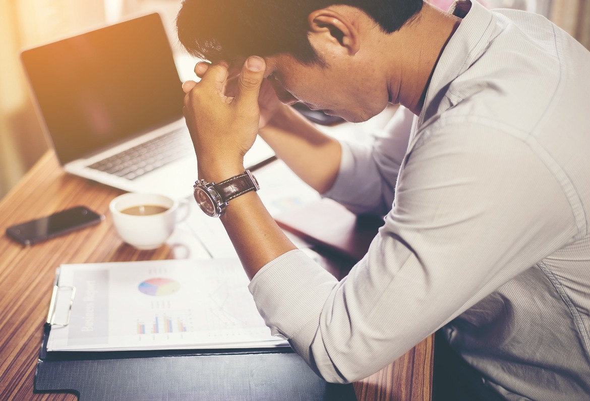 Memory and Forgetfulness What’s Normal, What’s Not, and When to Seek Help